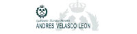 Logotipo Gabinete Técnico Minero - Andrés Velasco León